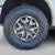 2023 Ford F-150 Raptor Call (806) 304-6895 24 thumbnail