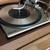 Old stereo and record player! 9 thumbnail