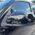 2017 Toyota Tacoma SR5 Double Cab 5 Bed I4 4x2 AT (Natl) IF YOU DREAM IT, W 20 thumbnail