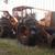timberjack skidder 1 thumbnail