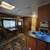 $600 / 1br - RV for rent in Gloster 4 thumbnail