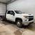 2022 Chevrolet Silverado 3500 HD LT Crew Cab Flatbed, Dually - 90k Mi. 6 thumbnail