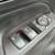 2022 Chevrolet Equinox - 17 thumbnail