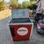 1940s-1950s Nesbitts Vendo soda machine. 2 thumbnail