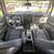 2008 TOYOTA FJ CRUISER 14 thumbnail