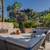 Master bedroom with private bath 9 thumbnail
