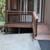 Reliable Home Repair & Handyman Services – Locally Trusted 11 thumbnail