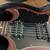 Rare Worn Brown SG Special Faded 3 thumbnail