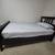 Ikea twin bed 2 thumbnail