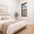 3 bed 3 bath with laundry in unit - backyard - available now! 4 thumbnail