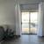 Private master bedroom for rent in Orem, Girls only! 13 thumbnail