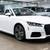2019 Audi TT 2.0T quattro AWD 1Owner Just 31k Miles  3 thumbnail
