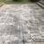 🌴Orca nw🌴  Concrete Driveways / Patios /walkways/slabs/foundations 16 thumbnail