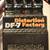 Guitar/Bass Pedals for Sale Sansamp Digitech DanElectro 3 thumbnail