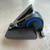 Cubii Move. Under Desk Elliptical Bike Pedal Exerciser Portable Seated 9 thumbnail