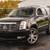 2008 CADILLAC ESCALADETV/DVD 3RD ROW RUNS STRONG $7995 CASH SPECIAL 22 thumbnail
