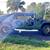 2005 Humvee M1114 Turbo Diesel Hummer H-1 7 thumbnail