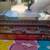 Jada Toys Back to the Future I 1:24 DeLorean Time Machine 3 thumbnail