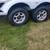 2000 Chaparral Sunseta 232, 23ft Inboard Family Boat & Trailer🚢 21 thumbnail