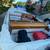 Boston Whaler 5 thumbnail