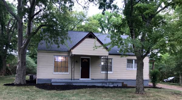 $885.00 / 1br - 170ft2 - Room 4 Rent - All Utilities/Internet Included - Convenient Location63924809772163121