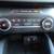 2020 Ford Escape / SE AWD - AWD! Heated Seats! 18 thumbnail