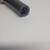 80's Shure SM58 Dynamic Microphone w/MOGAMI XLR Cable 4 thumbnail