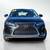 2022 Lexus RX 350 suv Caviar 2 thumbnail