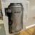Breville Dual Boiler & Grinder Espresso Machine 4 thumbnail