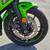 2025 Kawasaki Ninja EX650 P (354) 8 thumbnail