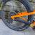2017 Medium Specialized Stumpjumer (Aluminum) 3 thumbnail