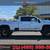 2024 CHEVROLET CHEVY SILVERADO 3500HD HIGH COUNTRY CREW LIFTED 4X4 ~ U 5 thumbnail