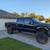 2002 Ford F250 Crew Cab Diesel 4x4 1 thumbnail