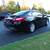 2017 Nissan Altima S 2 thumbnail