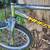 Clean mint condition chrome mid school bmx bike 9 thumbnail