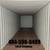 40' New One Trip Conex Storage Container Shipping Containers Cargo Pod 3 thumbnail