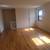 Maywood-Spacious 1 Bedroom Apt Near NYC Transportation Small dog/ca ok 2 thumbnail