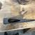 Vintage Plumb Axe Head 4 thumbnail