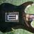 LTD M-100FM Trans Black Maple 4 thumbnail