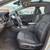 2021 Chevrolet Malibu LT 4dr Sedan 12 thumbnail