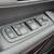 2026 Chrysler Pacifica Limited 17 thumbnail