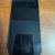 iPhone 12 mini 256GB Black unlocked excellent condition 5 thumbnail