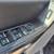 2021 Ford F-150 XL 11 thumbnail