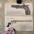 NFA Firearms Identification for Law Enforcement Officers booklet 1969 8 thumbnail
