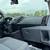 2019 Ford Transit 350 - High Roof - Cargo Van! 19 thumbnail