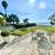 Ajijic Lakefront 14 thumbnail