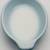 Pyrex 700 Blue Pixie Dish 3 thumbnail