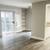 2/bd 2/ba apt, Unique plan! Modern kitchen, Wood-style flooring, W/D 1 thumbnail