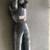 Combat Sport 90lb dummy 4 thumbnail