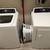 Frigidaire Washer and Dryer 2 thumbnail